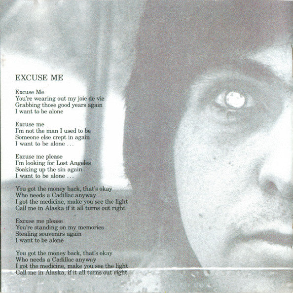 peter-gabriel