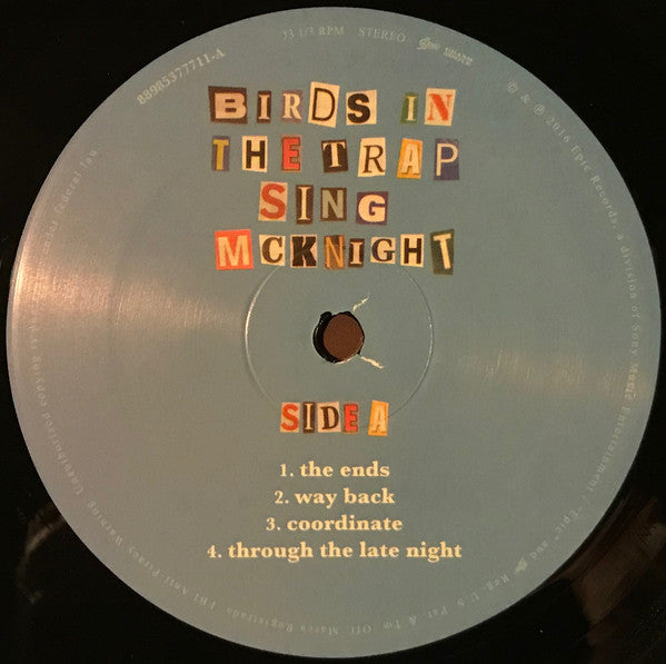birds-in-the-trap-sing-mcknight
