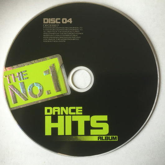 the-no.-1-dance-hits