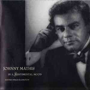 in-a-sentimental-mood:-mathis-sings-ellington