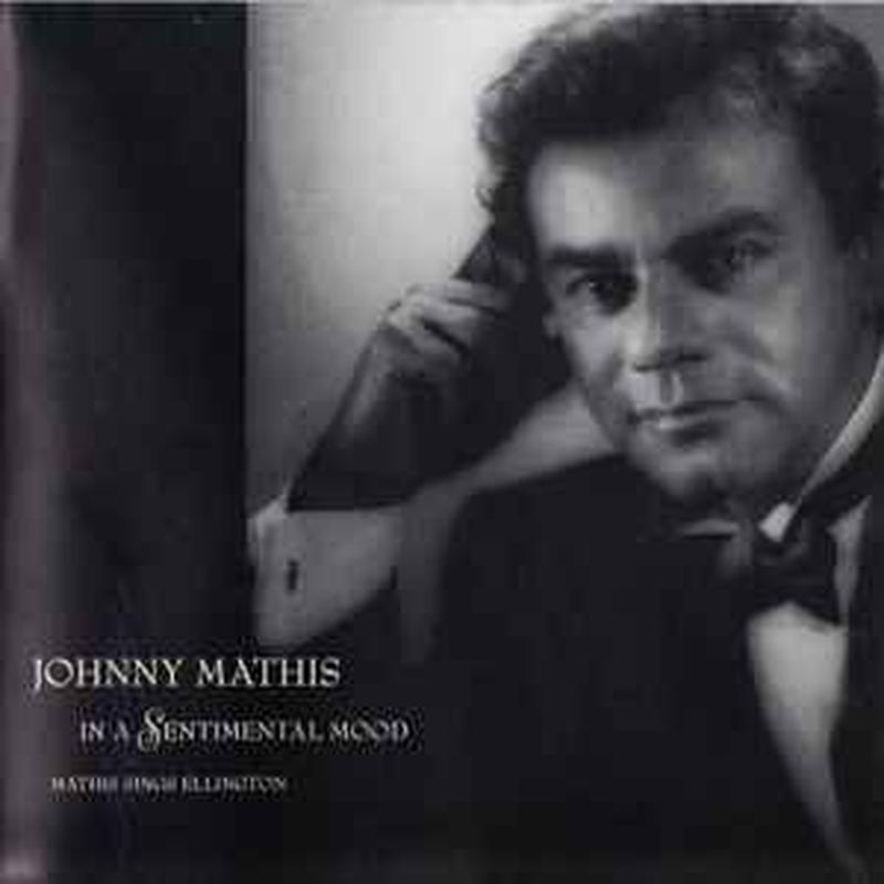 in-a-sentimental-mood:-mathis-sings-ellington