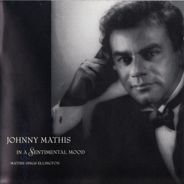 in-a-sentimental-mood:-mathis-sings-ellington
