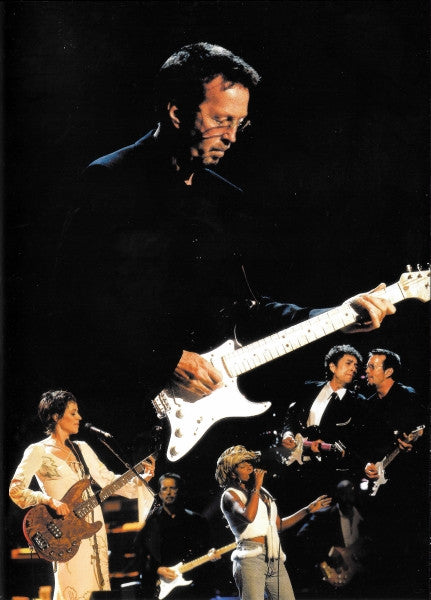 in-concert-(a-benefit-for-the-crossroads-centre-at-antigua)