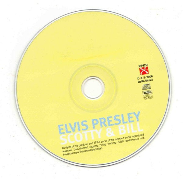 elvis-presley-scotty-&-bill