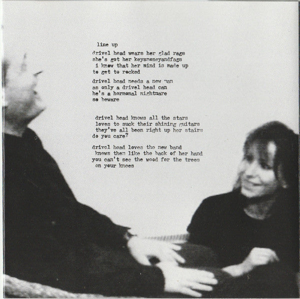 elastica