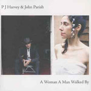 a-woman-a-man-walked-by