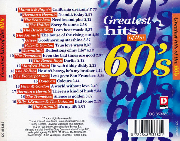 greatest-hits-of-the-60s