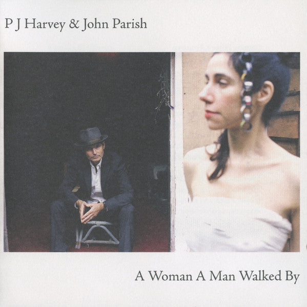 a-woman-a-man-walked-by