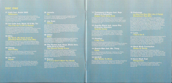 the-best-of-r&b---hit-selection