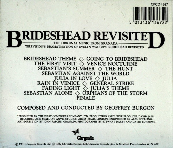 brideshead-revisited