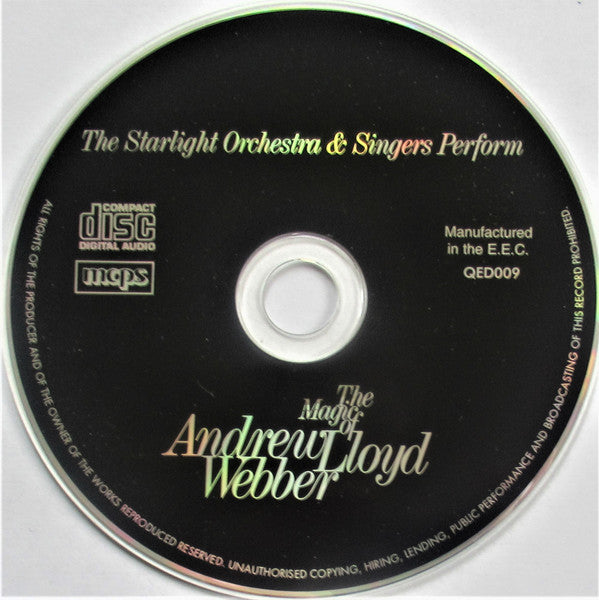 the-starlight-orchestra-&-singers-perform-the-magic-of-andrew-lloyd-webber
