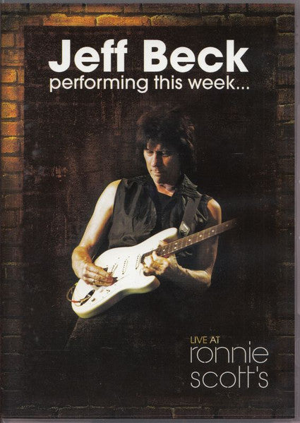 performing-this-week...-live-at-ronnie-scotts