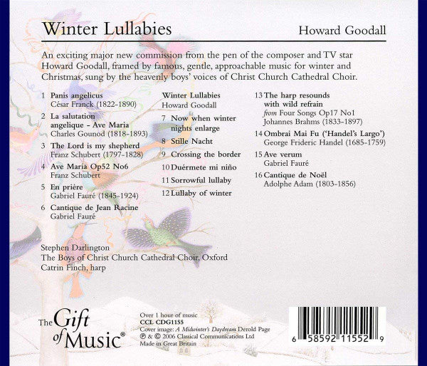winter-lullabies