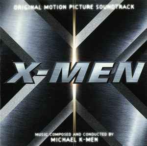 x-men-(original-motion-picture-soundtrack)