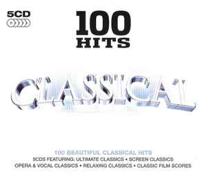 100-hits---classical