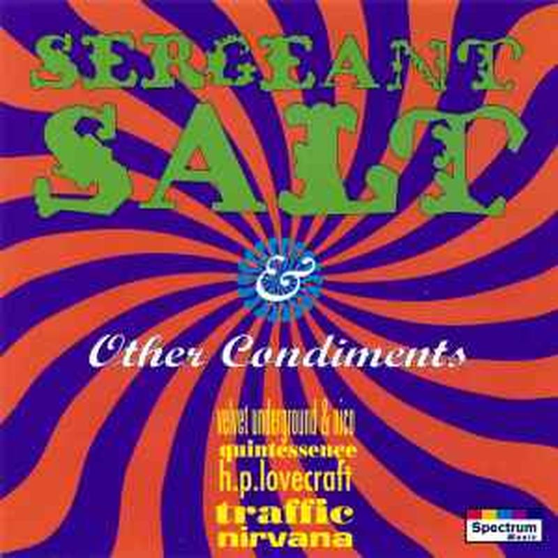 sergeant-salt-&-other-condiments-