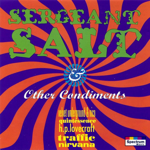 sergeant-salt-&-other-condiments-