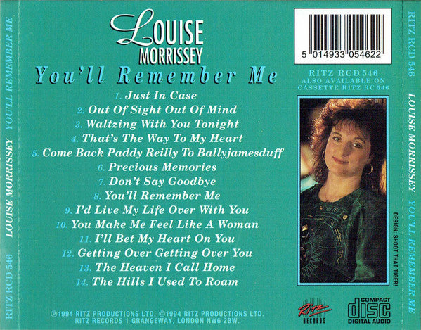 youll-remember-me