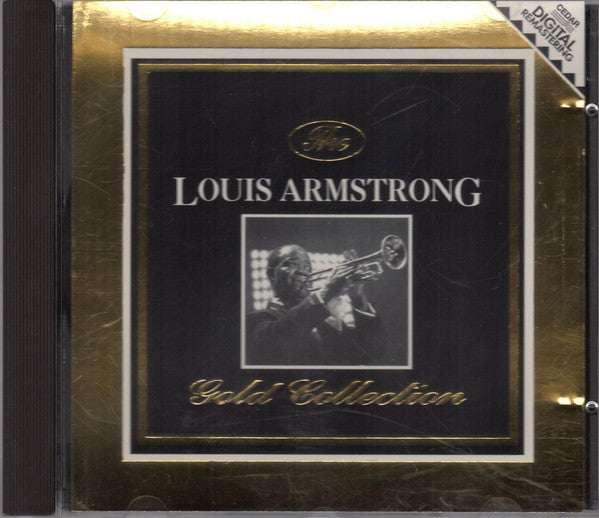 the-louis-armstrong-gold-collection