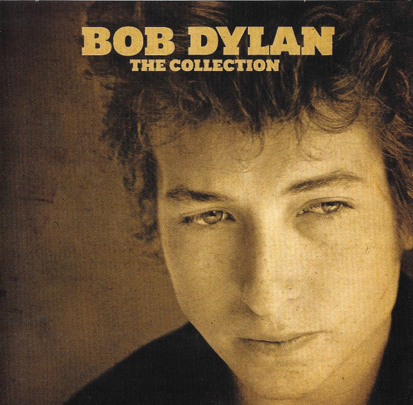 the-collection