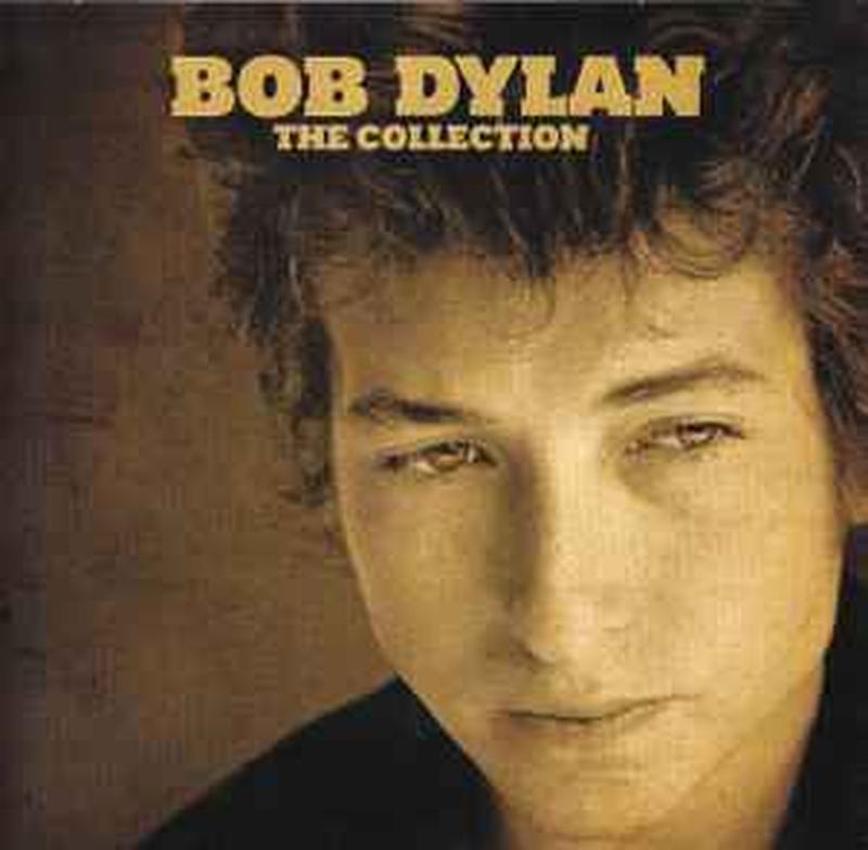 the-collection