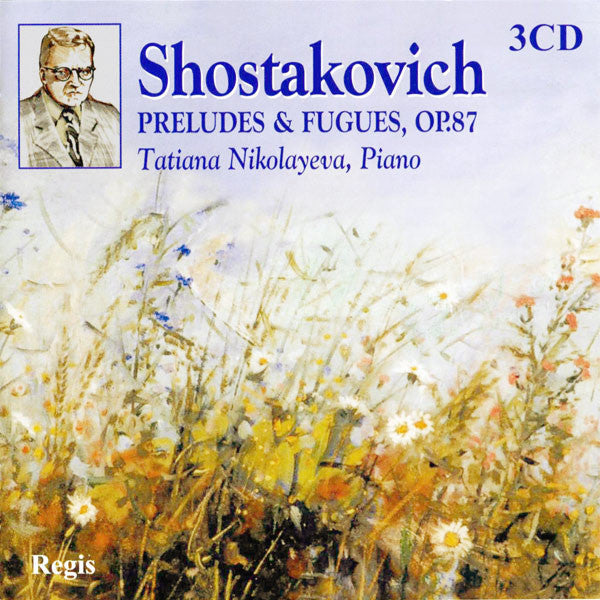 24-preludes-&-fugues,-op.87