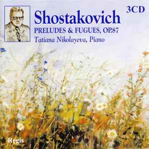 24-preludes-&-fugues,-op.87