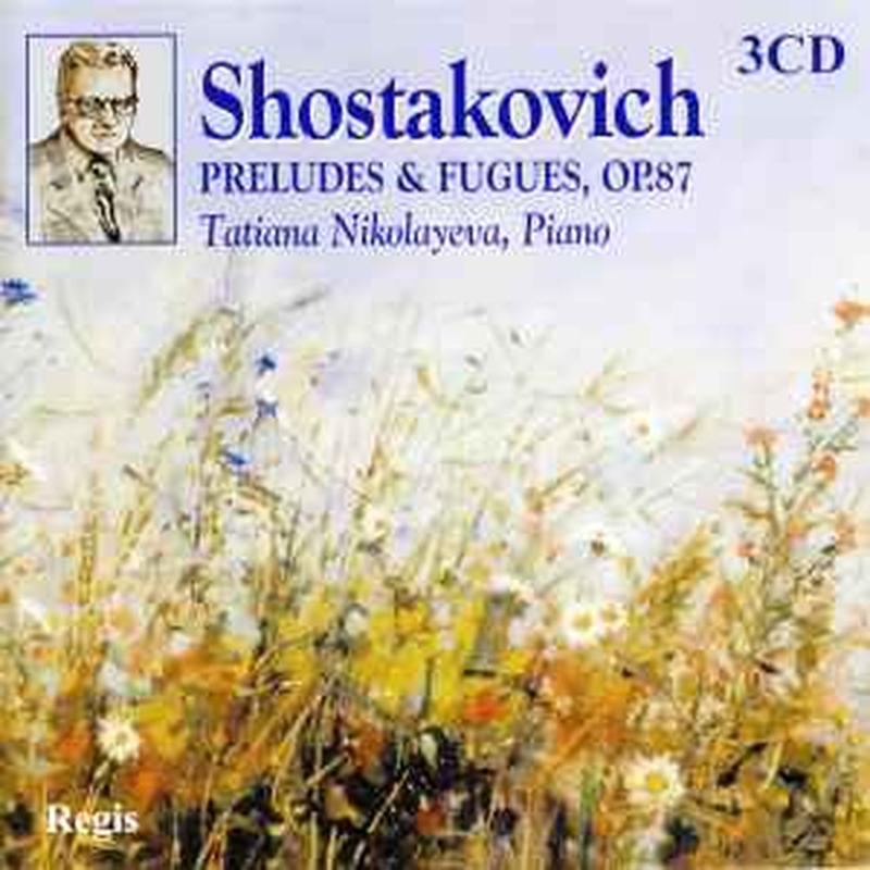 24-preludes-&-fugues,-op.87