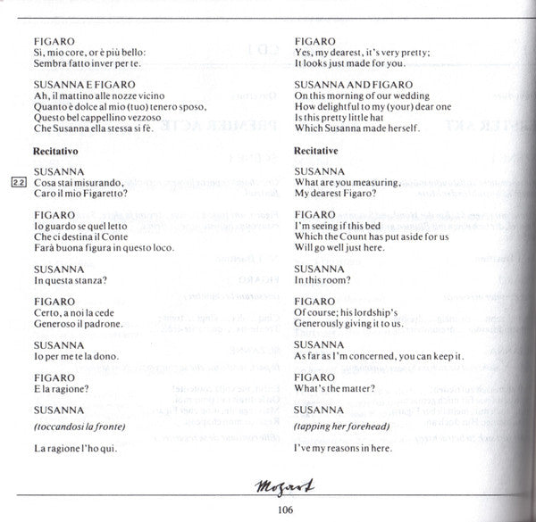 le-nozze-di-figaro