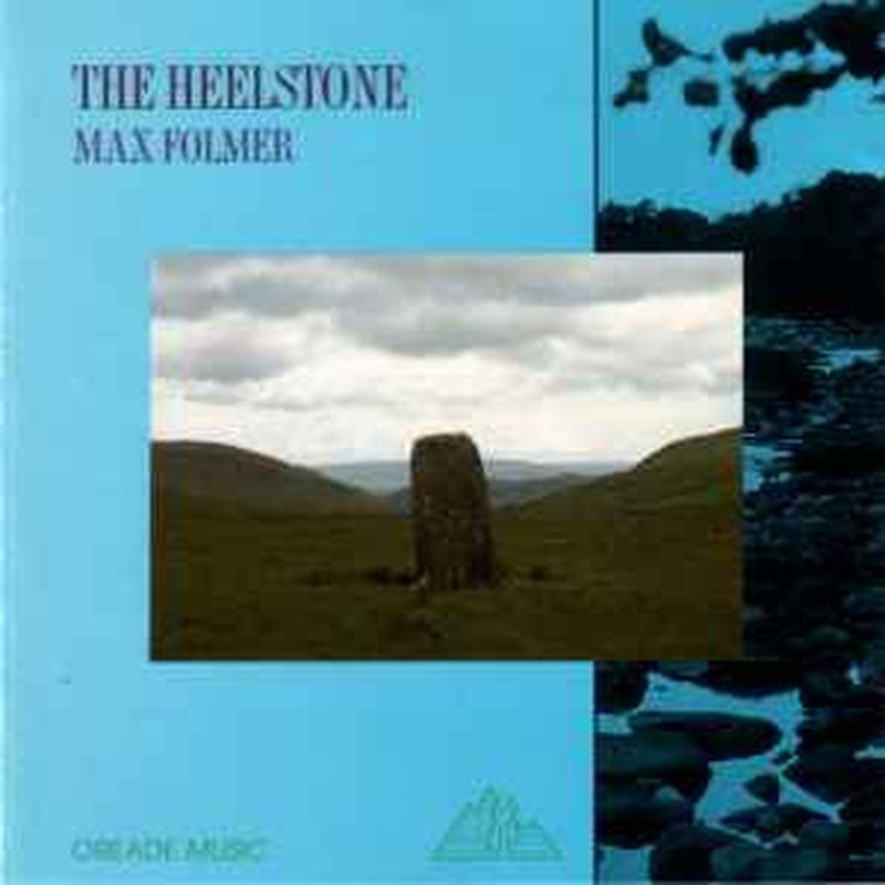 the-heelstone