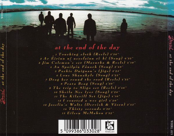 at-the-end-of-the-day