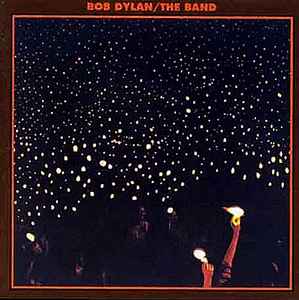 before-the-flood