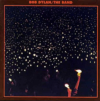 before-the-flood