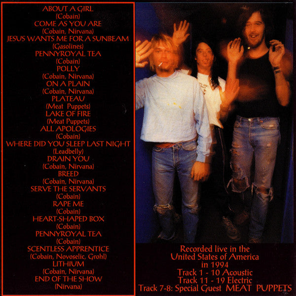 live-1994