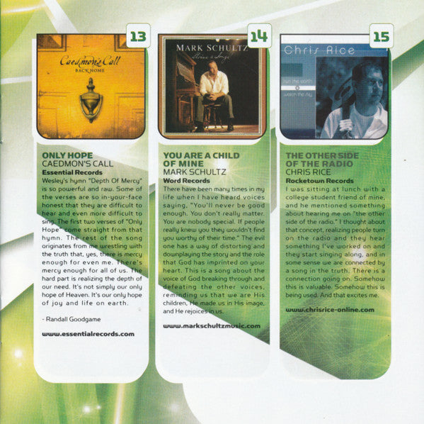 wow-hits-2004-(30-of-the-years-top-christian-artists-and-hits)