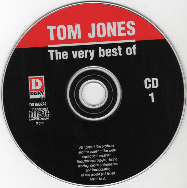 the-very-best-of-tom-jones