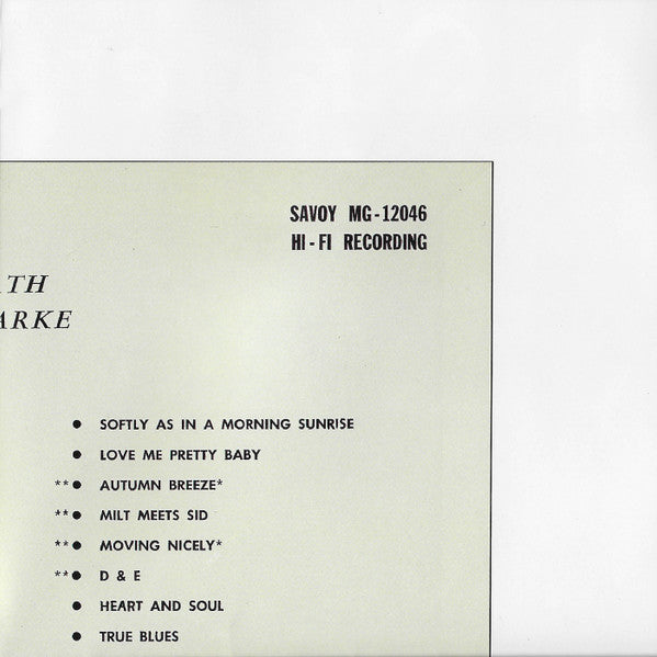 modern-jazz-quartet