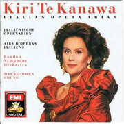 italian-opera-arias-(italienische-opernarien-/-airs-dopéras-italians)