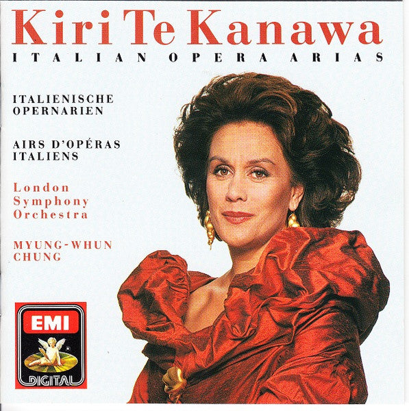 italian-opera-arias-(italienische-opernarien-/-airs-dopéras-italians)