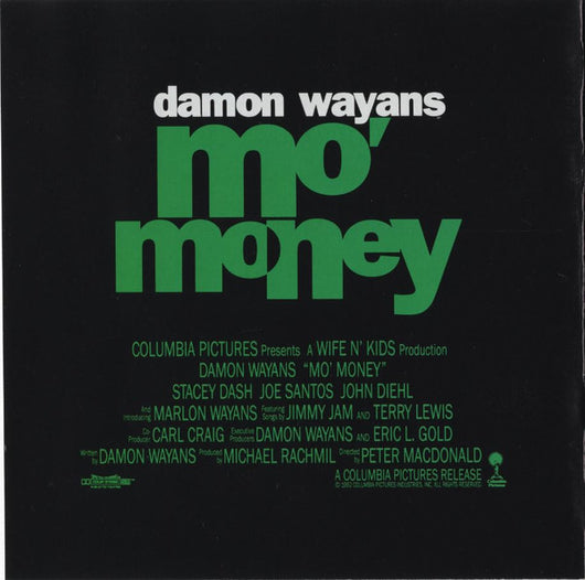 mo-money---original-motion-picture-soundtrack