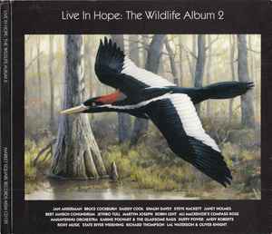 live-in-hope:-the-wildlife-album-2