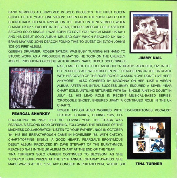 now-thats-what-i-call-music!-1985:-the-millennium-series