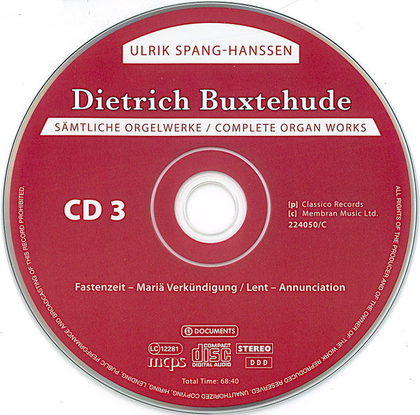 sämtliche-orgelwerke-/-complete-organ-works-(buxwv-136-225)