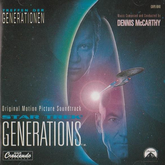 star-trek-generations---original-motion-picture-soundtrack