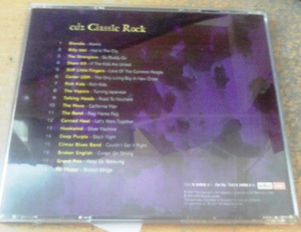 classic-rock
