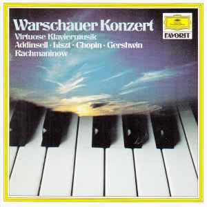 warschauer-konzert---virtuose-klaviermusik