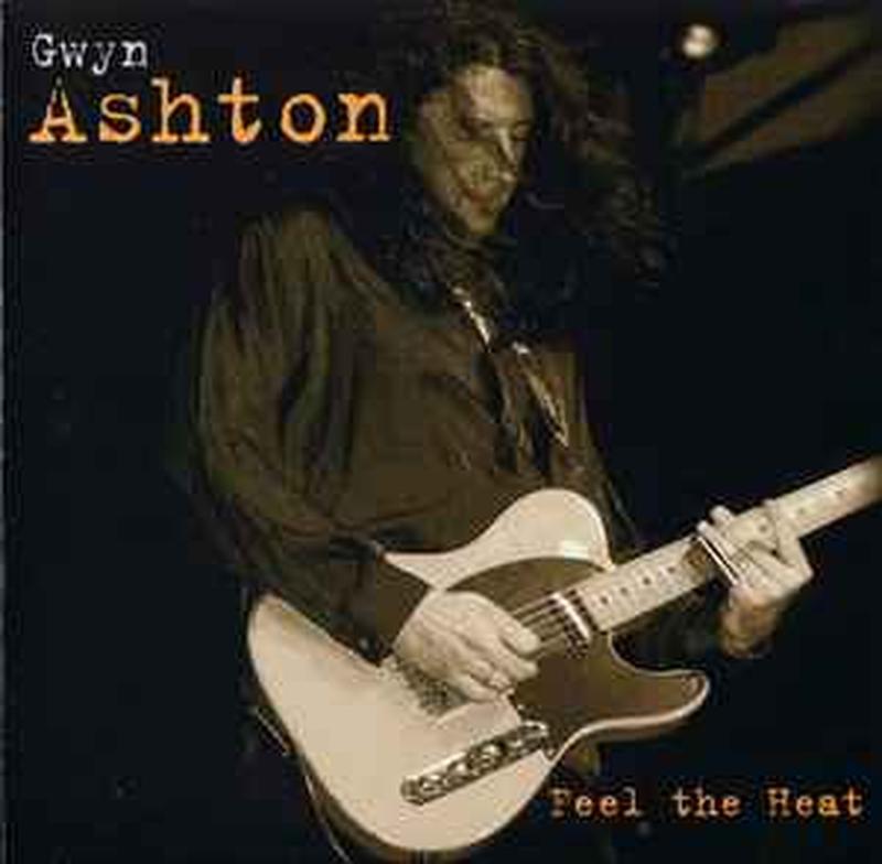 feel-the-heat