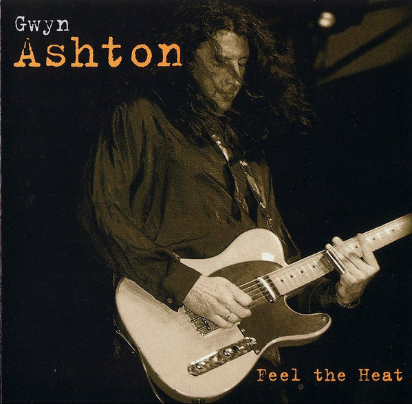 feel-the-heat