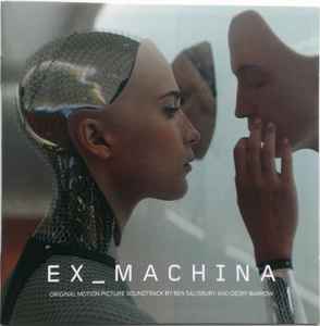 ex_machina-(original-motion-picture-soundtrack)