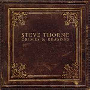 crimes-&-reasons